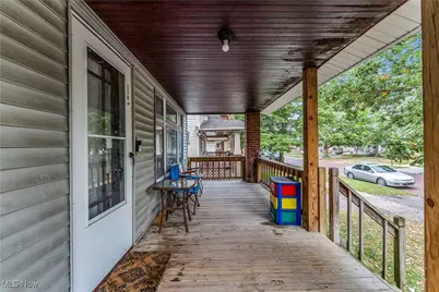 11301 Fortune Avenue #2/UP, Loveland, OH 44111 - Photo 3