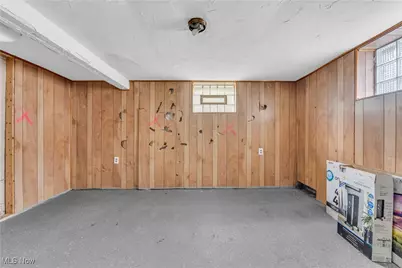 11301 Fortune Avenue #2/UP, Loveland, OH 44111 - Photo 21