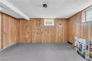 11301 Fortune Ave, Loveland, OH 44111 - Photo 21