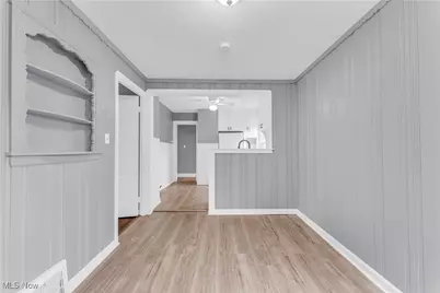 11301 Fortune Avenue #2/UP, Loveland, OH 44111 - Photo 5