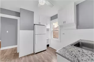 11301 Fortune Ave, Loveland, OH 44111 - Photo 11