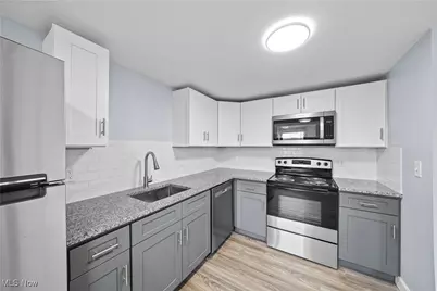 1735 Merriman Road #200, Akron, OH 44313 - Photo 7