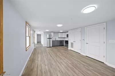 1735 Merriman Road #200, Akron, OH 44313 - Photo 3