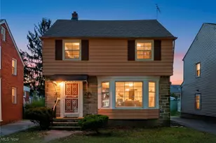 17120 Talford Ave, Loveland, OH 44128 - Photo 1