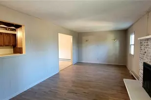 1951 E 39th St, Lorain, OH 44055 - Photo 17