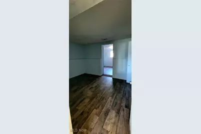1951 E 39th Street, Lorain, OH 44055 - Photo 13