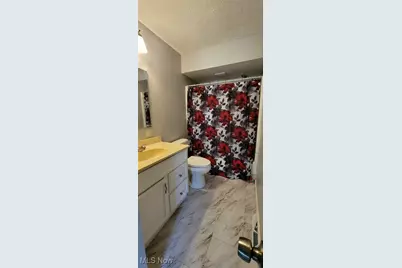 1951 E 39th Street, Lorain, OH 44055 - Photo 33