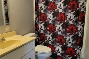 1951 E 39th St, Lorain, OH 44055 - Photo 33