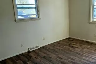 1951 E 39th St, Lorain, OH 44055 - Photo 31