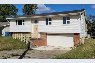 1951 E 39th Street, Lorain, OH 44055 - Photo 3