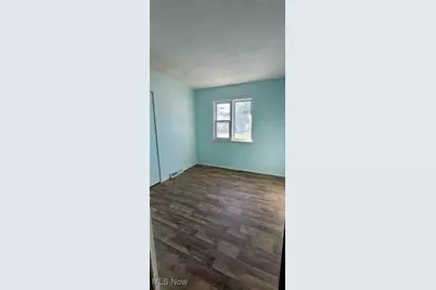 1951 E 39th Street, Lorain, OH 44055 - Photo 35