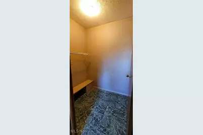 1951 E 39th Street, Lorain, OH 44055 - Photo 19