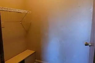 1951 E 39th St, Lorain, OH 44055 - Photo 19