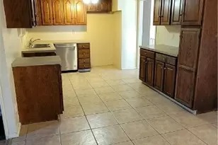 1951 E 39th St, Lorain, OH 44055 - Photo 25