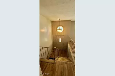 1951 E 39th Street, Lorain, OH 44055 - Photo 29