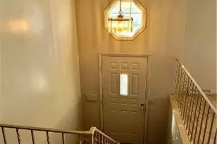 1951 E 39th St, Lorain, OH 44055 - Photo 29