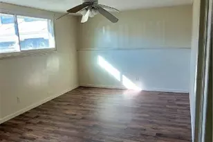 1951 E 39th St, Lorain, OH 44055 - Photo 15