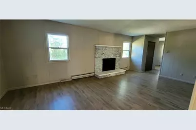 1951 E 39th Street, Lorain, OH 44055 - Photo 23