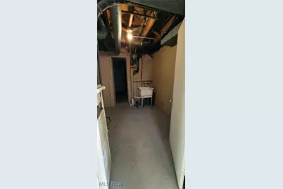 1951 E 39th Street, Lorain, OH 44055 - Photo 11
