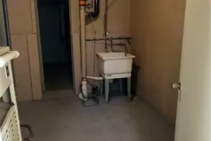 1951 E 39th St, Lorain, OH 44055 - Photo 11