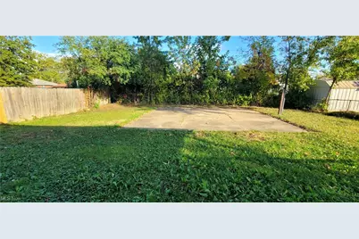 1951 E 39th Street, Lorain, OH 44055 - Photo 7