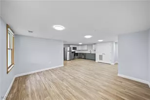 1765 Merriman Rd, Akron, OH 44313 - Photo 7