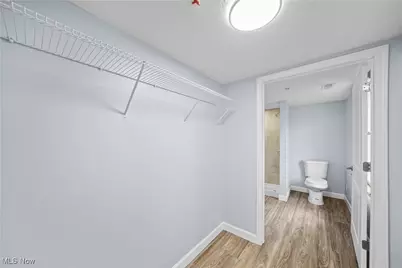 1765 Merriman Road #100, Akron, OH 44313 - Photo 13