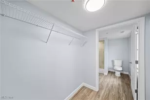 1765 Merriman Rd, Akron, OH 44313 - Photo 13