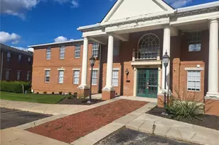 1765 Merriman Rd, Akron, OH 44313 - Photo 1