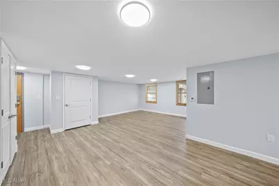 1765 Merriman Road #100, Akron, OH 44313 - Photo 5