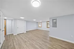 1765 Merriman Rd, Akron, OH 44313 - Photo 5