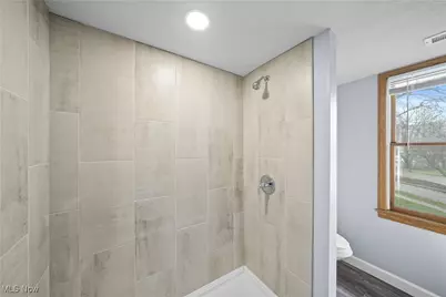 1765 Merriman Road #100, Akron, OH 44313 - Photo 15