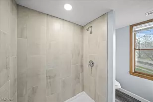 1765 Merriman Rd, Akron, OH 44313 - Photo 15