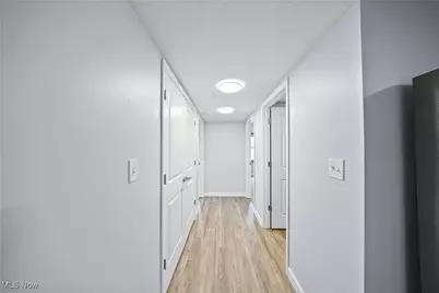 1765 Merriman Road #100, Akron, OH 44313 - Photo 17