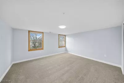 1765 Merriman Road #100, Akron, OH 44313 - Photo 9