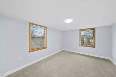 1765 Merriman Road #100, Akron, OH 44313 - Photo 11