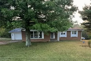 3695 Hayfield Rd, Dresden, OH 43821 - Photo 1