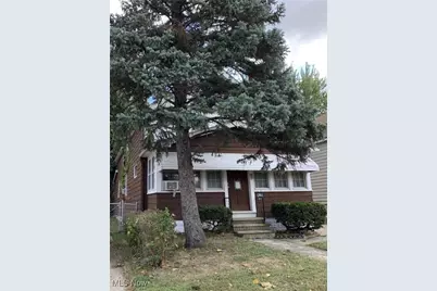 1261 E 167th Street, Loveland, OH 44110 - Photo 1