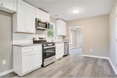 570 Mohawk Avenue, Akron, OH 44305 - Photo 15