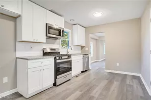 570 Mohawk Ave, Akron, OH 44305 - Photo 15