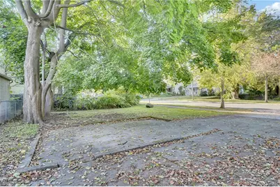 570 Mohawk Avenue, Akron, OH 44305 - Photo 19