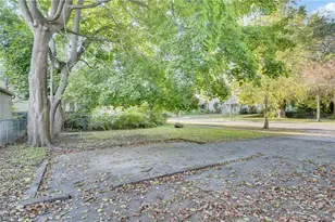 570 Mohawk Ave, Akron, OH 44305 - Photo 19