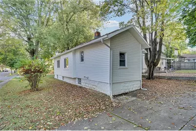 570 Mohawk Avenue, Akron, OH 44305 - Photo 21