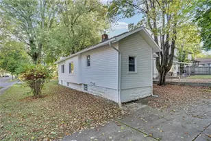 570 Mohawk Ave, Akron, OH 44305 - Photo 21