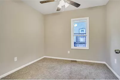 570 Mohawk Avenue, Akron, OH 44305 - Photo 7