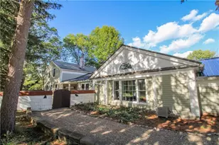 8021 Valley View Rd, Hudson, OH 44236 - Photo 1