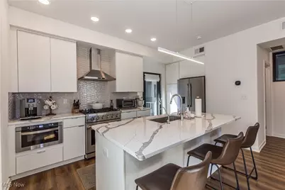 2467 Tremont Avenue, Loveland, OH 44113 - Photo 11