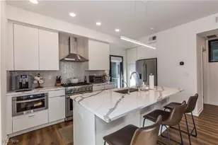 2467 Tremont Ave, Loveland, OH 44113 - Photo 11