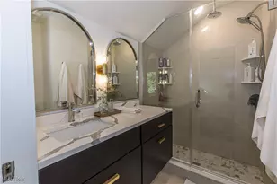 2467 Tremont Ave, Loveland, OH 44113 - Photo 29