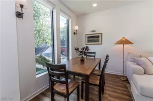 2467 Tremont Ave, Loveland, OH 44113 - Photo 21